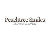 Peachtree Smiles Dentistry