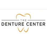 The Denture Center