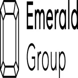 Emerald Group