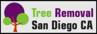 Tree Removal San Diego CA