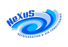 Nexus Refrigeration & Air Conditioning