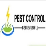 Pest Control Bellevue Hill