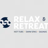 Relax & Retreat Hot Tubs