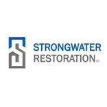 Strongwater Restoration