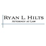 Ryan L. Hilts, Attorney at Law