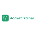  Pocket Trainer F&B Services LLC