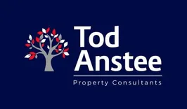 Tod Anstee Estate Agents
