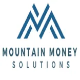 Mountain Money Solutions