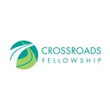 Crossroads Fellowship - Wake Forest Campus