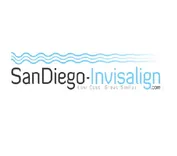 San Diego Invisalign