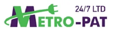Metro-PAT 24/7 Limited