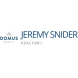 Jeremy Snider - Real Estate Agent Halifax