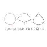 LOUISA CARTER HEALTH