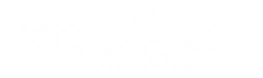 The Doepke Law Firm, LLC