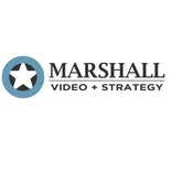 Marshall Video