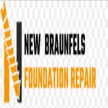 New Braunfels Foundation Repair Pros