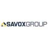 Savox Group