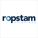 Ropstam Solutions Inc 