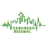 Evergreen Seismic