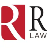 Ritchie-Reiersen Injury & Immigration Attorneys