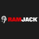 Ram Jack Tampa