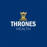 Thrones Health