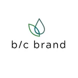 b./c brand
