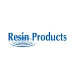 Resin Products