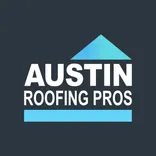 Austin Roofing Pros