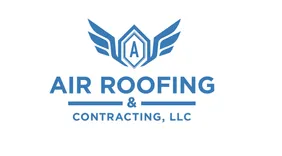 Air Roofing & Contracting