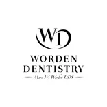 Worden Dentistry