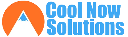 Cool Now Solutions