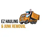 EZ Hauling and Junk Removal