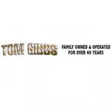Tom Gibbs Chevrolet