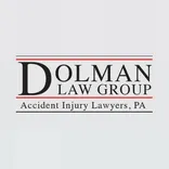 Dolman Law Group Accident Injury Lawyers, PA