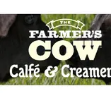 The Farmer's Cow Calfe & Creamery