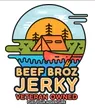Beef Broz jerky