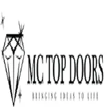 MC Top Doors