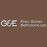 G&E Fires, Stoves, Bathrooms Ltd