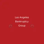 Los Angeles Bankruptcy Group