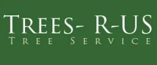 Trees-R-US Expert Tree Trimming Services