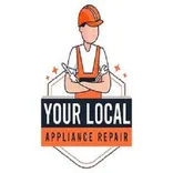 Top Frigidaire Appliance Repair Los Angeles