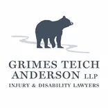 Grimes Teich Anderson LLP