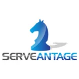 Find Best Utah Carpet Cleaning Services on Serveantage