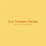 Los Veranos Farms