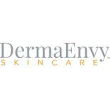 DermaEnvy Skincare - Quispamsis