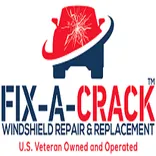 Fix-A-Crack Windshield Repair & Replacement, LLC