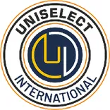 Uniselect International