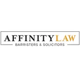 Affinity Law Personal Injury Lawyers London