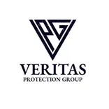 Veritas Protection Group